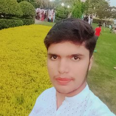 Anas pakistan drama