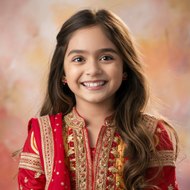 a824bnghkl300 Badhol345