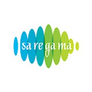Saregama Music
