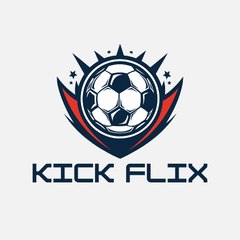 Kick Flix