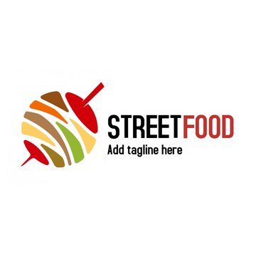 food secret