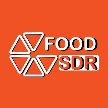 foodsdr