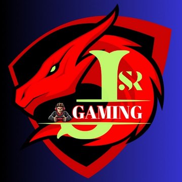 JSR GAMING