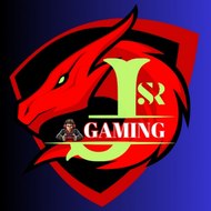 JSR GAMING