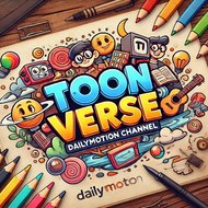 ToonVerse