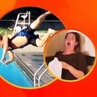 America's Funniest Home Videos