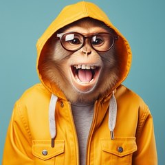 Saju funny videos