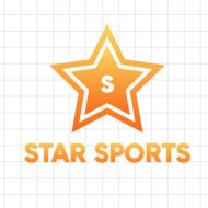 Star Sports