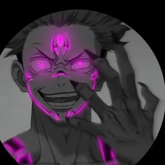 Gaming YT