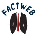 FactWeb