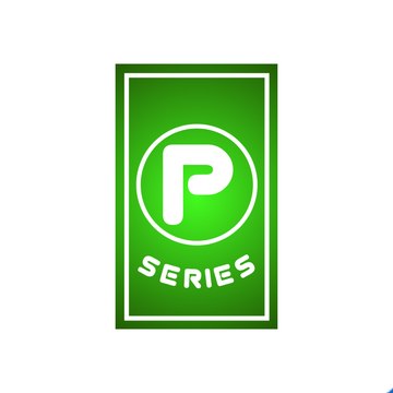 P Series Official