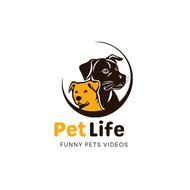 Pet Life