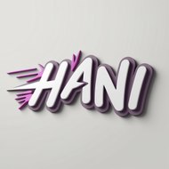 Hanan