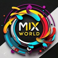 MIX WORLD