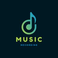 MUSIC RECORDING