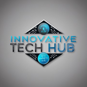 Innovate Tech Hub
