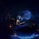 Fable Flicks
