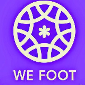 WEFOOT