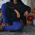 M.R Manii
