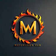 Motivation Hub