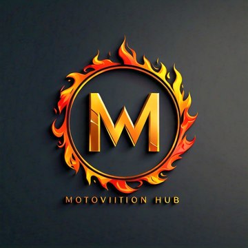 Motivation Hub