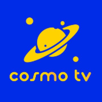 Cosmo TV