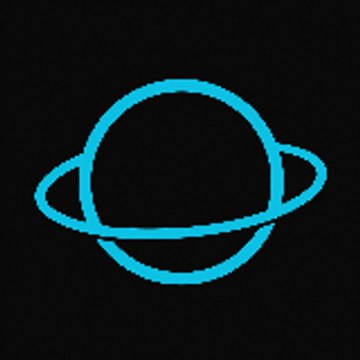 Cosmo TV