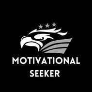 Motivational seeker