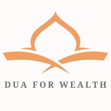 Dua For Wealth