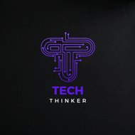 TechTinker