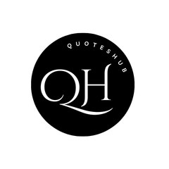 Quotes Hub