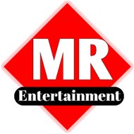 Mr entertainment