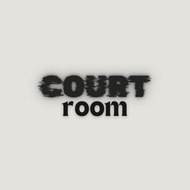 Courtroom