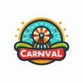 Cartoon Carnival