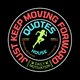 quoteshouse1981