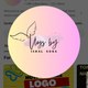 Vlogs by Ishal Xona