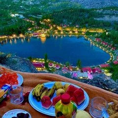 Skardu