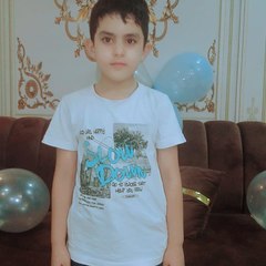 Taha Rajput