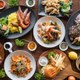 FooD is Life