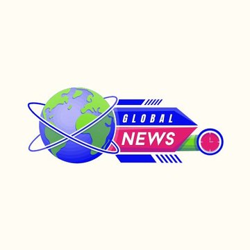 GLOBAL NEWS