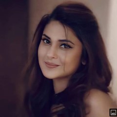 Rameen Riaz