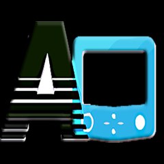 A-ZM