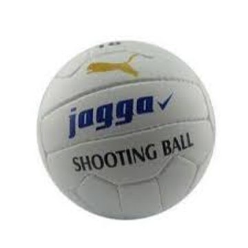Shooting volleyball foryou