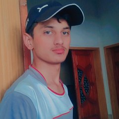 rajputtarsal