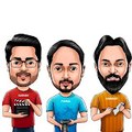 The Idiotz