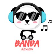 Banda Review