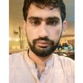 maliksaqlain9988