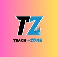 Teach Zone