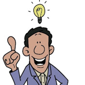 Investor Intellect