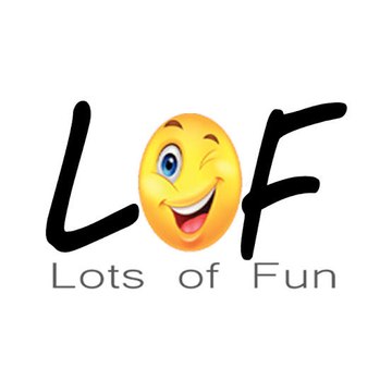 Lots Of Fun